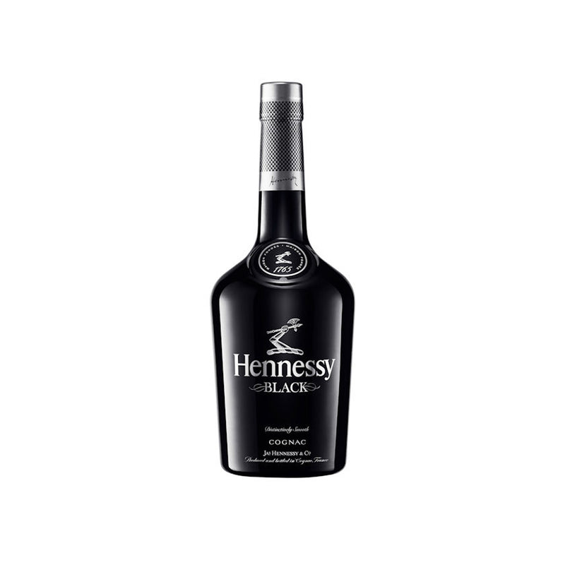 Hennessy Black - 750ML