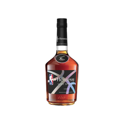 Hennessy Nba - 750ML