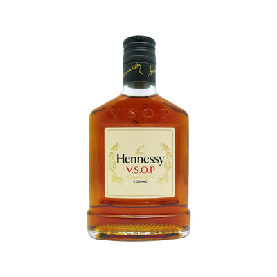 Hennessy Privilege - 200ML