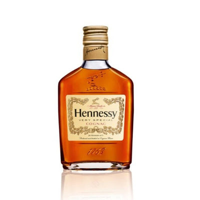 Hennessy Vs - 100ML