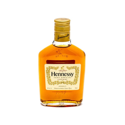 Hennessy Vs - 200ML