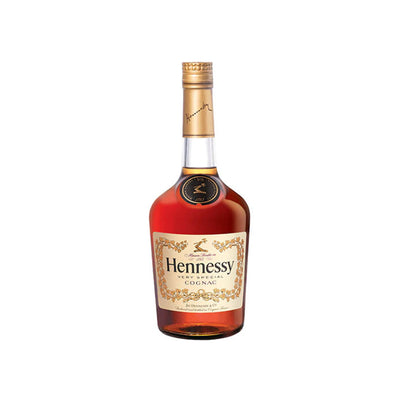 Hennessy Vs - 375ML