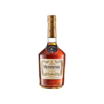 HennessyVsCognac-750ML