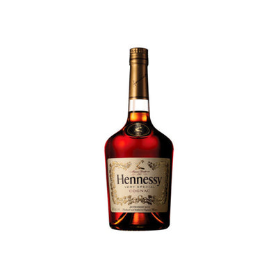 Hennessy Vs Cognac - 50ML