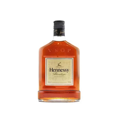 Hennessy Vsop - 375ML