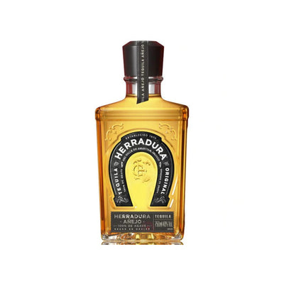 Herradura Anejo - 375ML