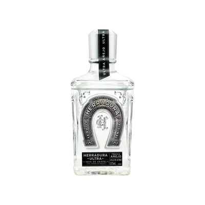 Herradura Cristalino - 375ML