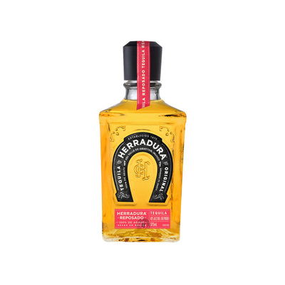 Herradura Reposado - 375ML