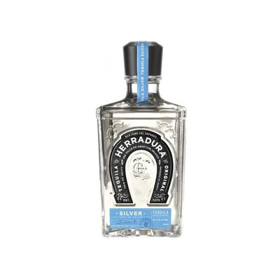 Herradura Silver - 1L