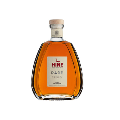 Hine Cognac Champagine - 750ML