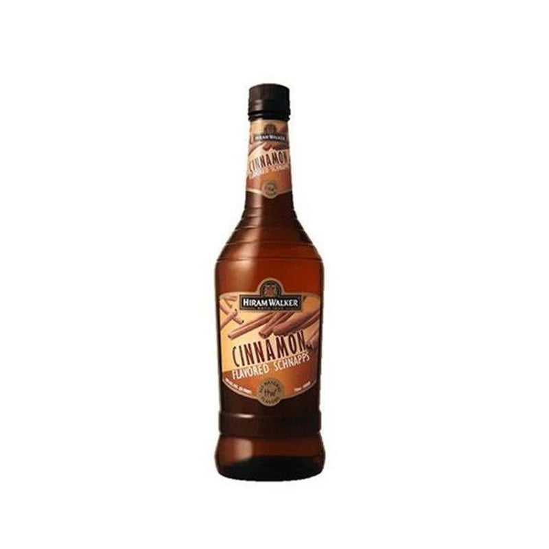 HiramWalkerCinnamon-750ML