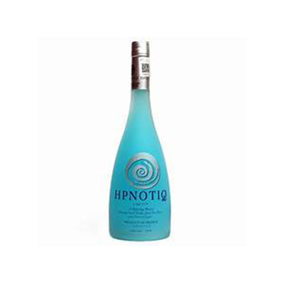 Hpnotiq - 750ML