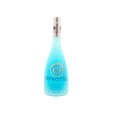 Hpnotiq Liqueur - 375ML