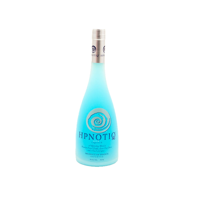 Hpnotiq Liqueur - 375ML