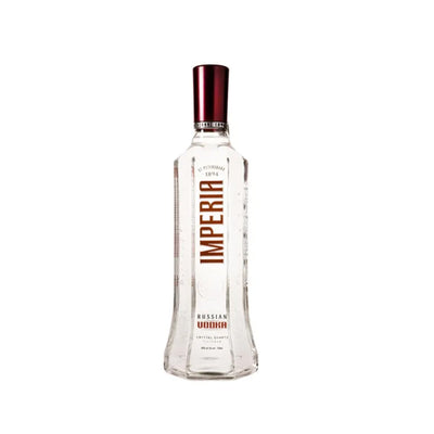 ImperIa - 750ML