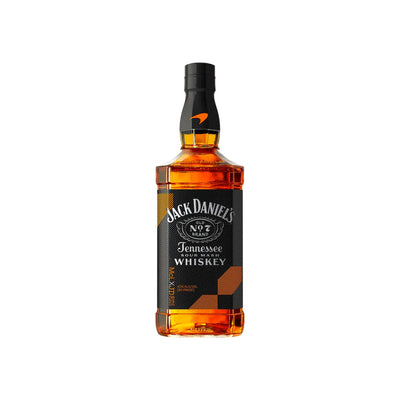 JackDaniel_sMclaren-1L