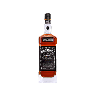 Jack Daniel's Sinatra Select - 1L