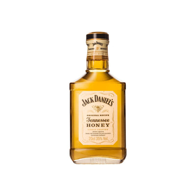 Jack Daniel's Tennesse Honey - 200ML