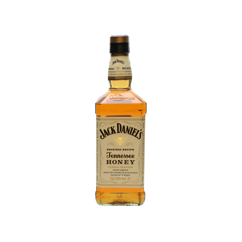 Jack Daniel&