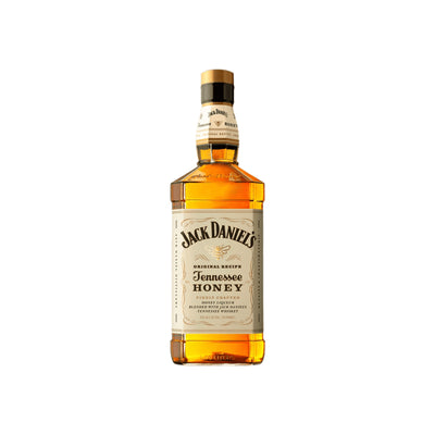 Jack Daniel's Tennesse Honey - 1.75L