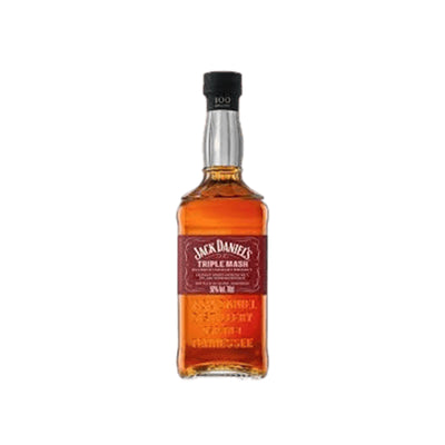 Jack Daniel's Triple mash - 700ML