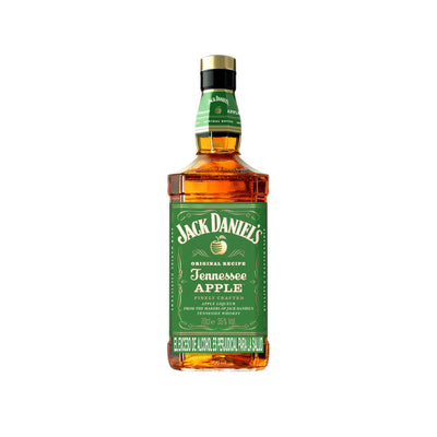 Jack Daniel's Whiskey - 750ML