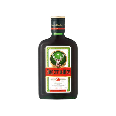 Jagermelter - 200ML