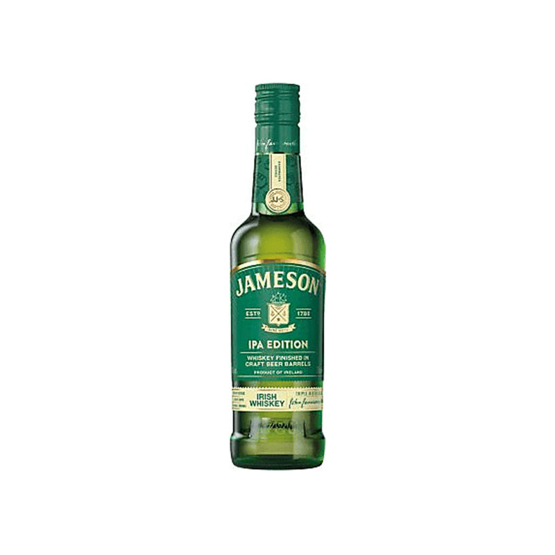 Jameson Caskmate - 375ML