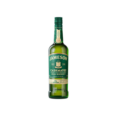 Jameson Ipa Edtn - 375ML