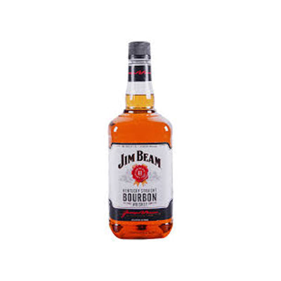 JimBeamBourbonWhiskey-1.75ML