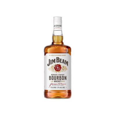 Jim beam - 1.75L