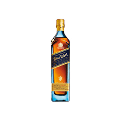 Johnnie Walker Blue - 750ML