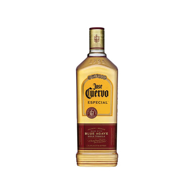 Jose Cuervo - 1.75L