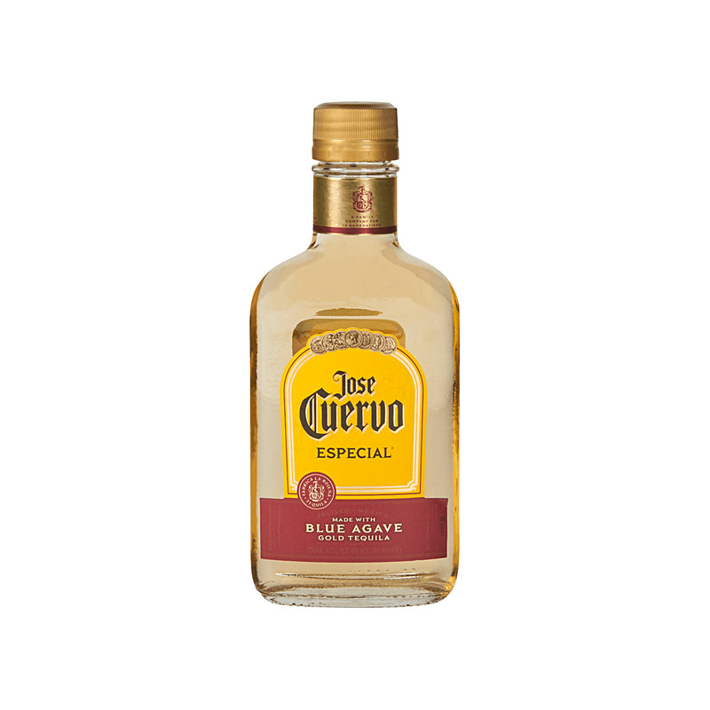 Jose Cuervo Gold - 200ML