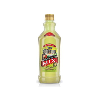 Jose Cuervo Party Mix - Mixer pack