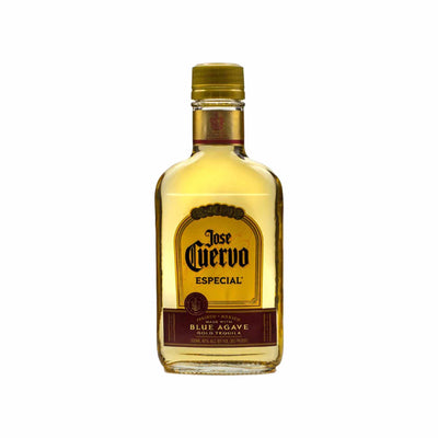 Jose Cuervo Teagarita - 200ML