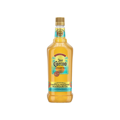 Jose Cuervo Tropical Paradise - 1.75L