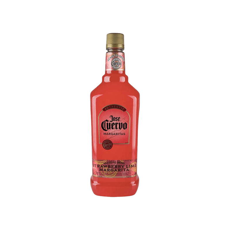 Jose Cuervo Watermelon - 1.75L