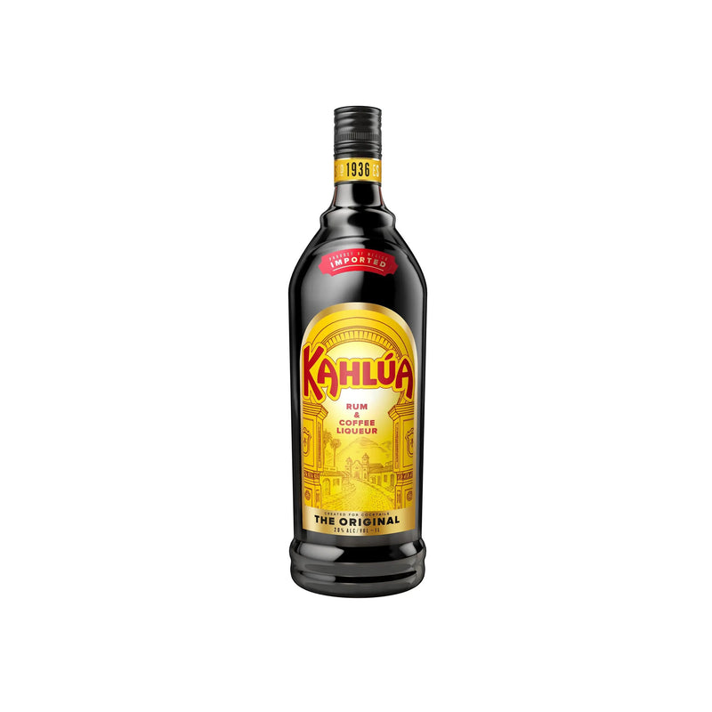 Kahlua - 1L