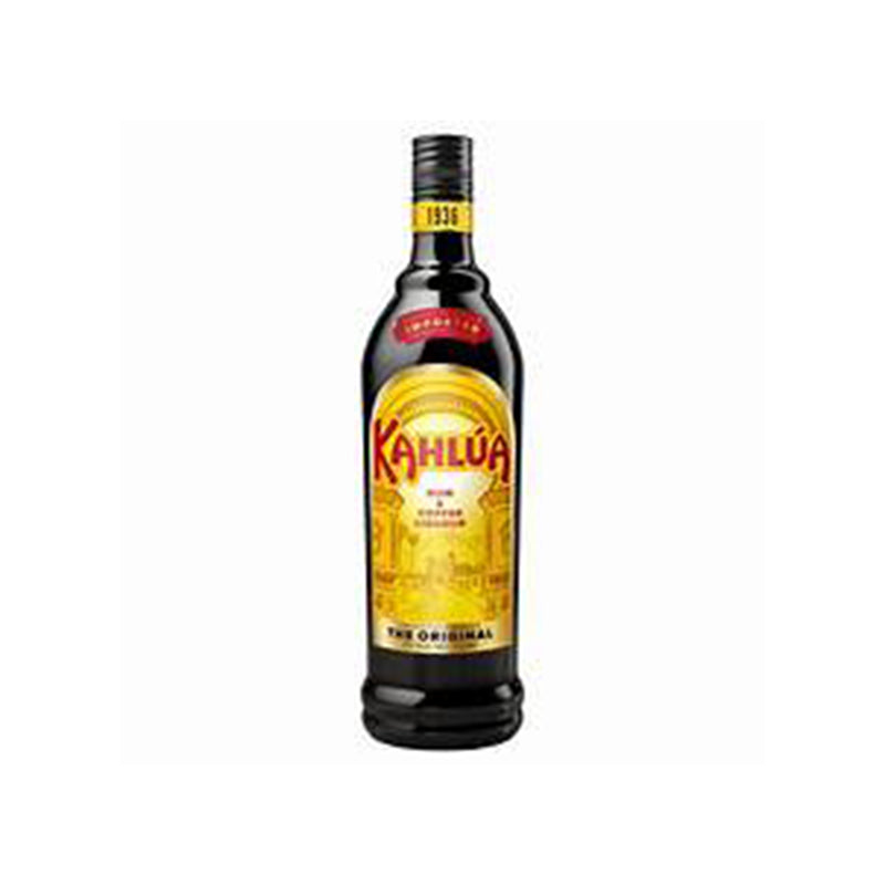 Kahlua - 750ML