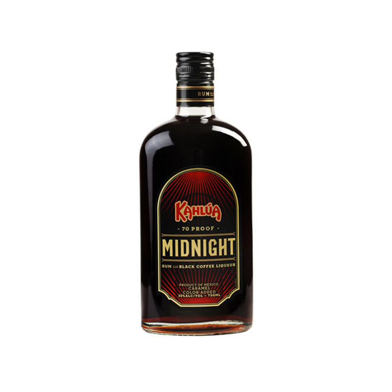 Kahlua Midnight - 1L