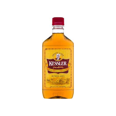 Kesseler - 375ML