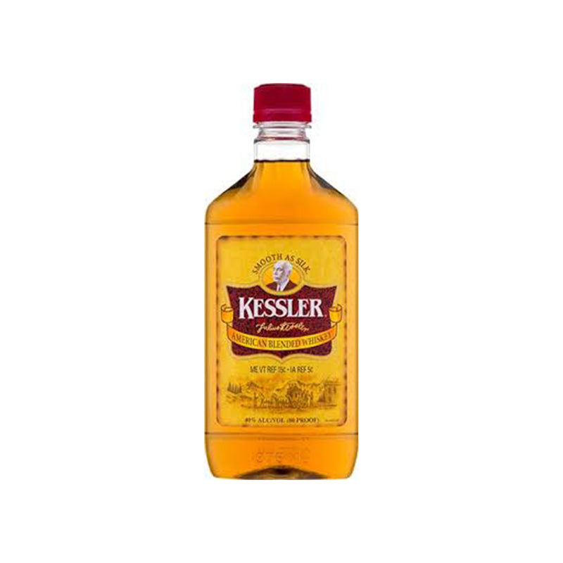 Kesseler - 375ML