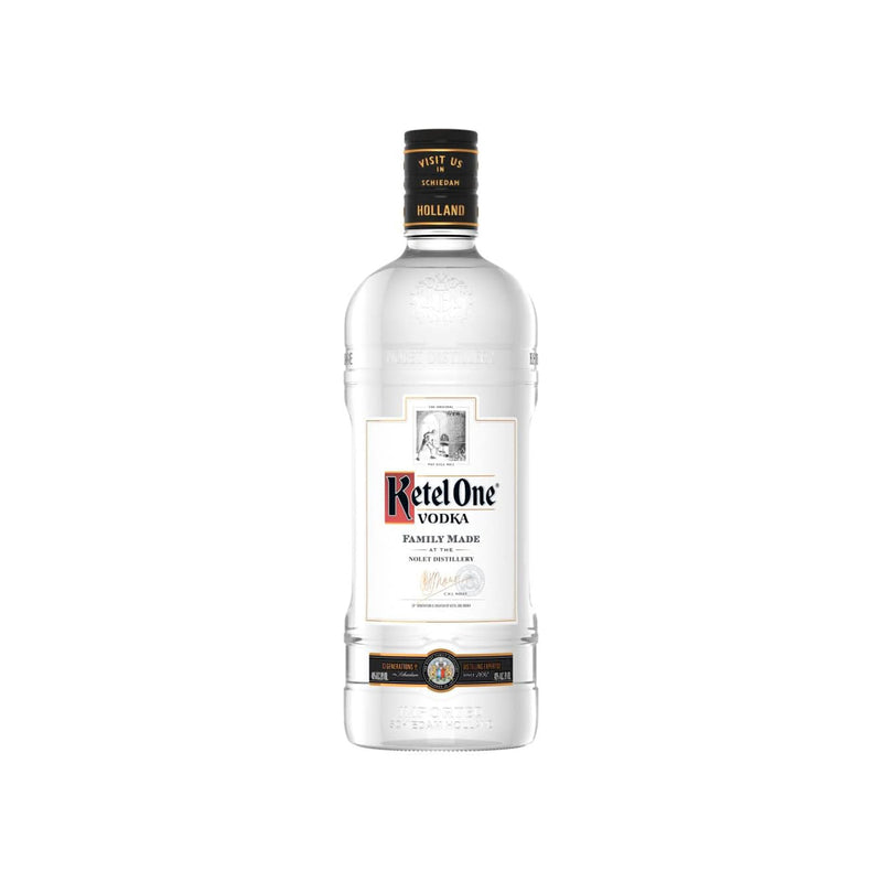 Ketel One Vodka - 1.75L