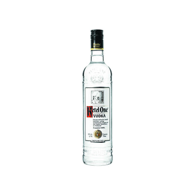 Ketel One Vodka - 375ML