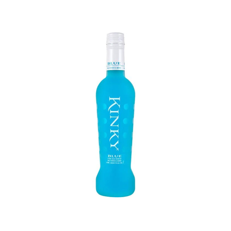 Kinky Blue - 375ML