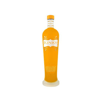 Kinky Gold - 750ML