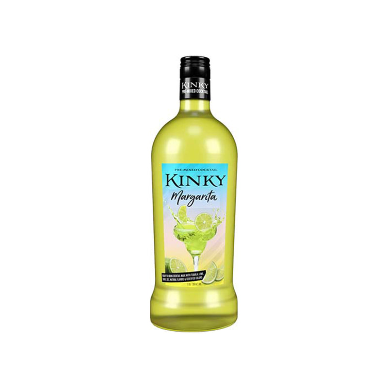 Kinky Margarita - 1.75ML