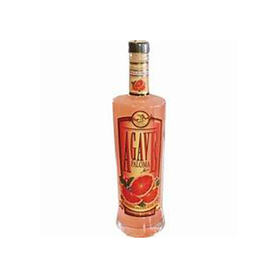 La Paloma Margarita - 750ML