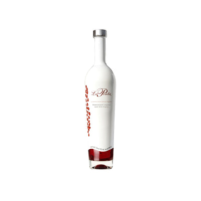 La Pinta Pomegranite Liqueur - 750ML